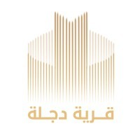 DIJLAH VILLAGE FOR REAL ESTATE AND TOURISM INVESTMENT-DV